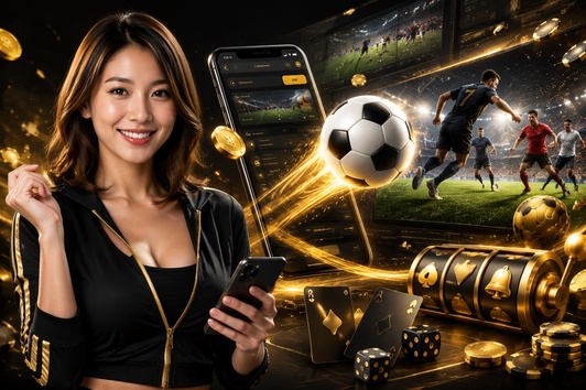 judiku88