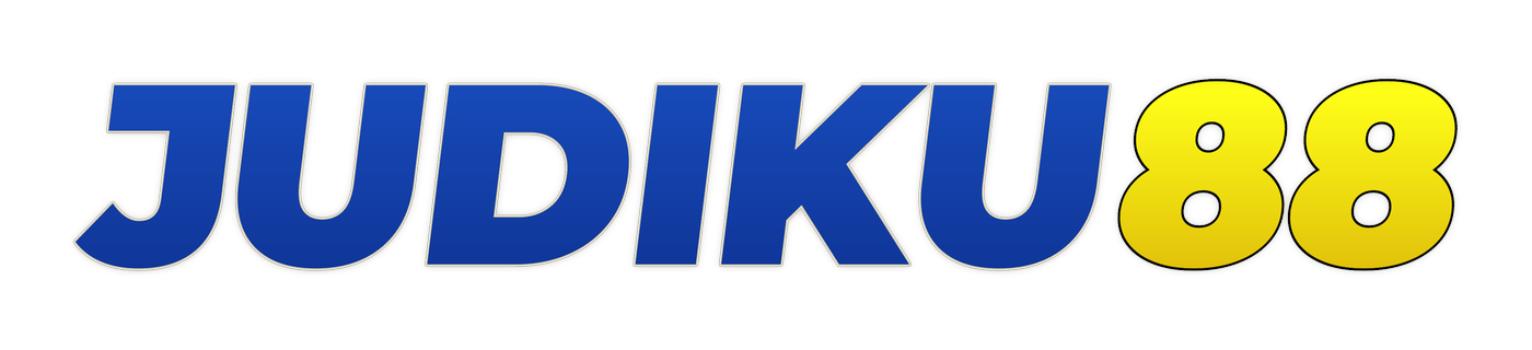 judiku88